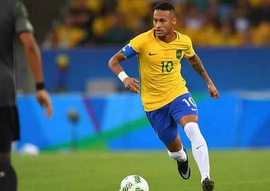 74天集训 中国女篮大换血 韩旭缺阵引关注