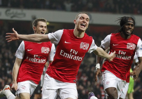 《燕云十六声》破获外挂案件：1人被抓 非法获利数万元