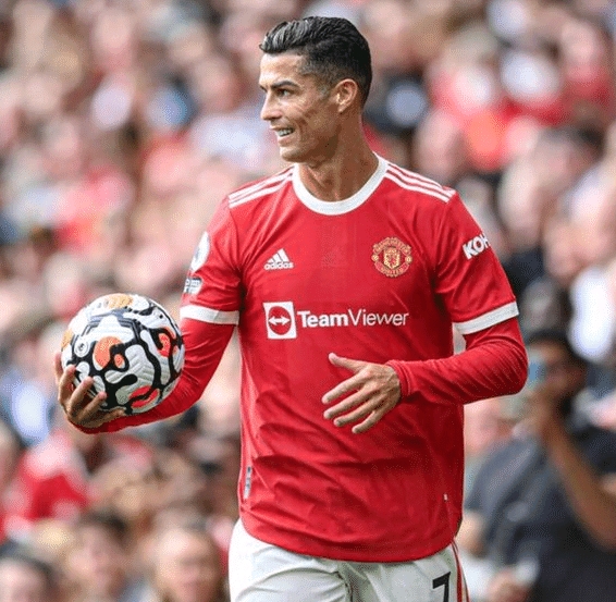 [NBA]常规赛12月31日：活塞VS湖人 集锦