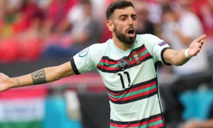 火箭输球暴露大问题！三分手感不佳只是表面 两人缺阵令球队无奈