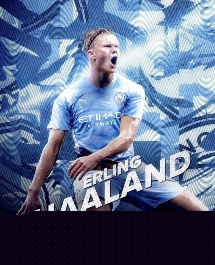 《消逝的光芒》DLC“地狱突袭”发售 39元褒贬不一