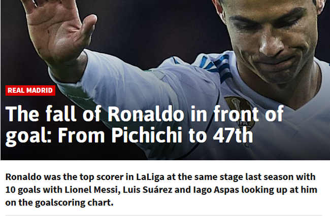 平局收场 曼联主场被逼平