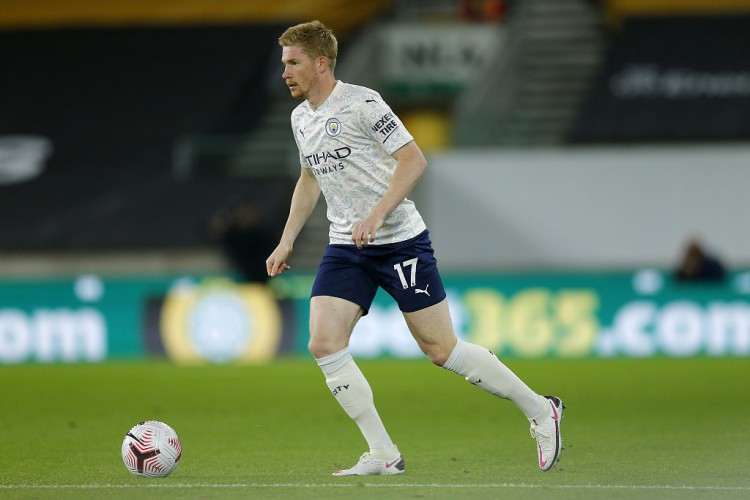 湖人101-105不敌雄鹿 球员评价：詹姆斯满分，5人及格，4人低迷