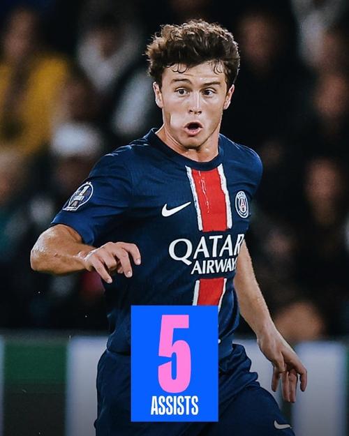 有钱任性！云南玉昆新赛季豪掷2.6亿