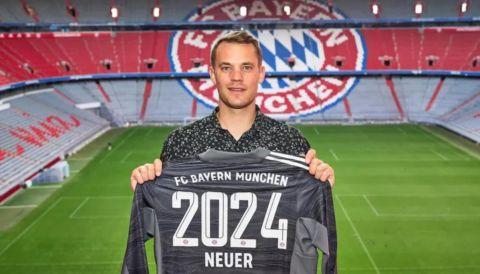 《公主连结Re：Dive》年末新情报公布！新角色&活动等