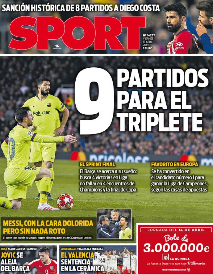 富勒姆近5轮英超3胜2平保持不败，拿分仅次于阿森纳、维拉