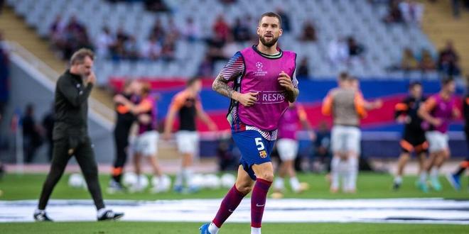 U23国足vs泰国名单出炉 中超球员领衔首发