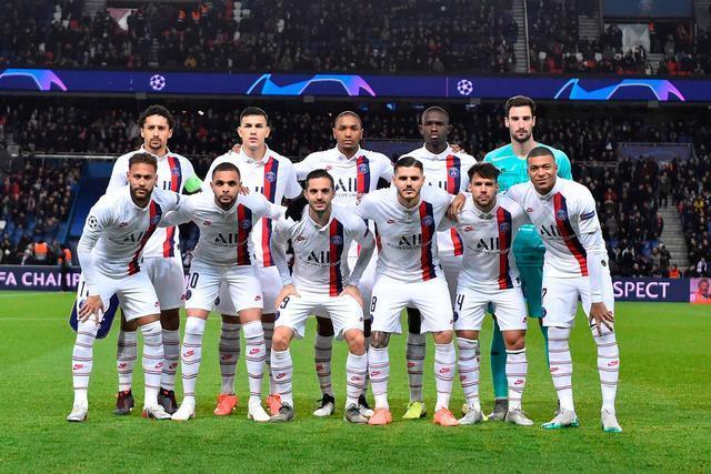 谢尔基传射赖因德斯破门 曼城2-1诺丁汉森林