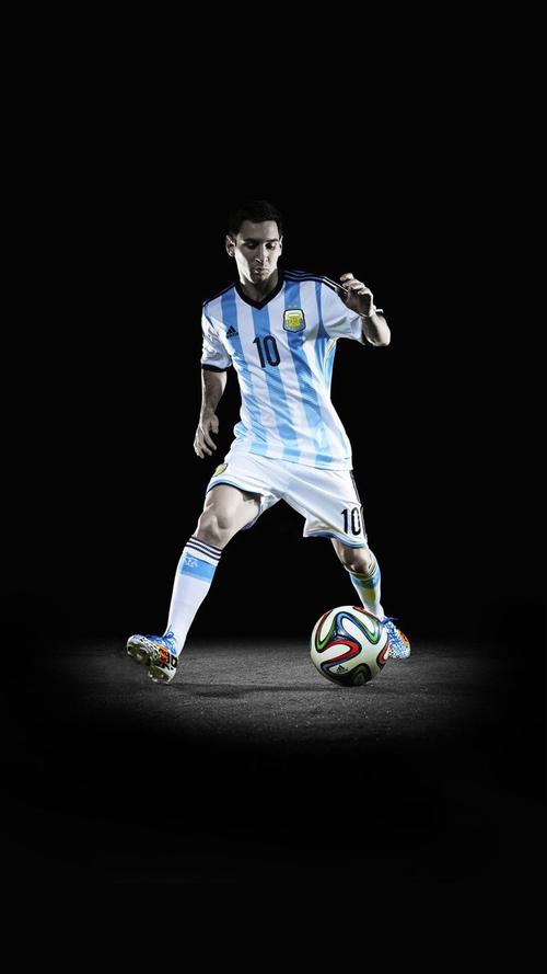 AG豪取六连冠，一诺锁定史一射，6年前梦想成真，发言尽显成熟