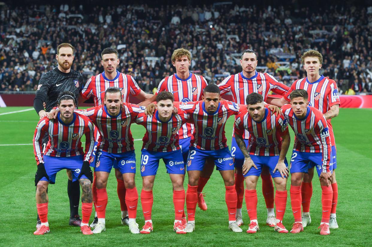 男篮新老交替进程加快