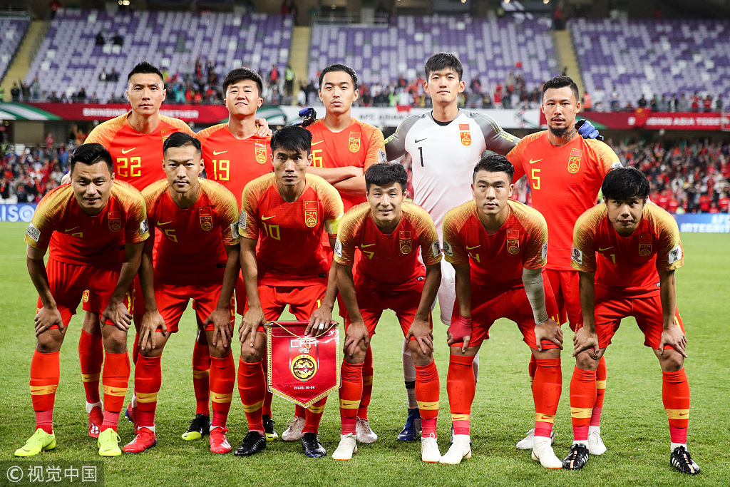 拥王者科尔：男人在外要保护好自己骑士尤其要小心宫里的母老虎