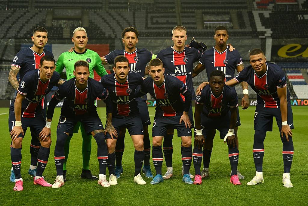 TH vs PRX 、DRX vs MIBR，谁能够突破自我、更进一步？