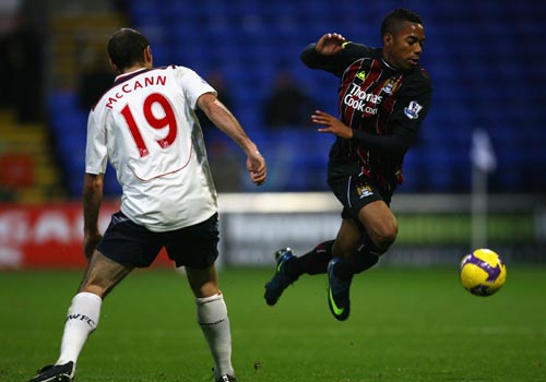 《双点博物馆》联动《狂野星球复仇记》免费更新上线！