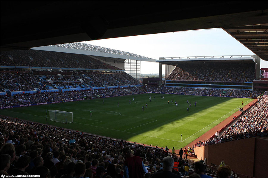 赖斯：苏比门迪在场上就是球队的大脑，思路清晰得不可思议