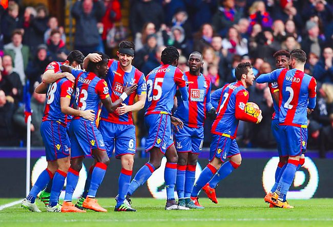 无脑提高难度不是魂游！宫崎英高谈魂游核心设计理念