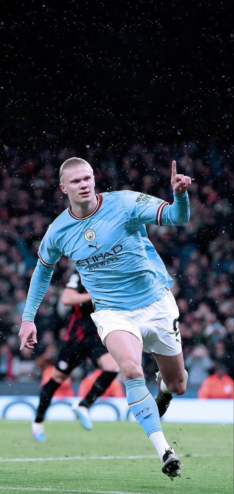 拉什福德重返曼联希望渺茫，俱乐部已彻底关闭回归大门