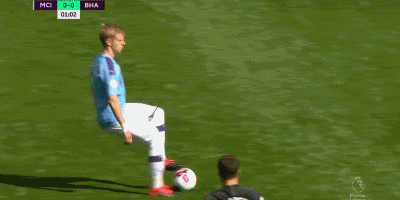 林崴所在的俄勒冈大学出产过哪些NBA球星？