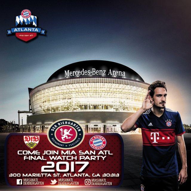 [NBA]替补亮眼 活塞险胜骑士