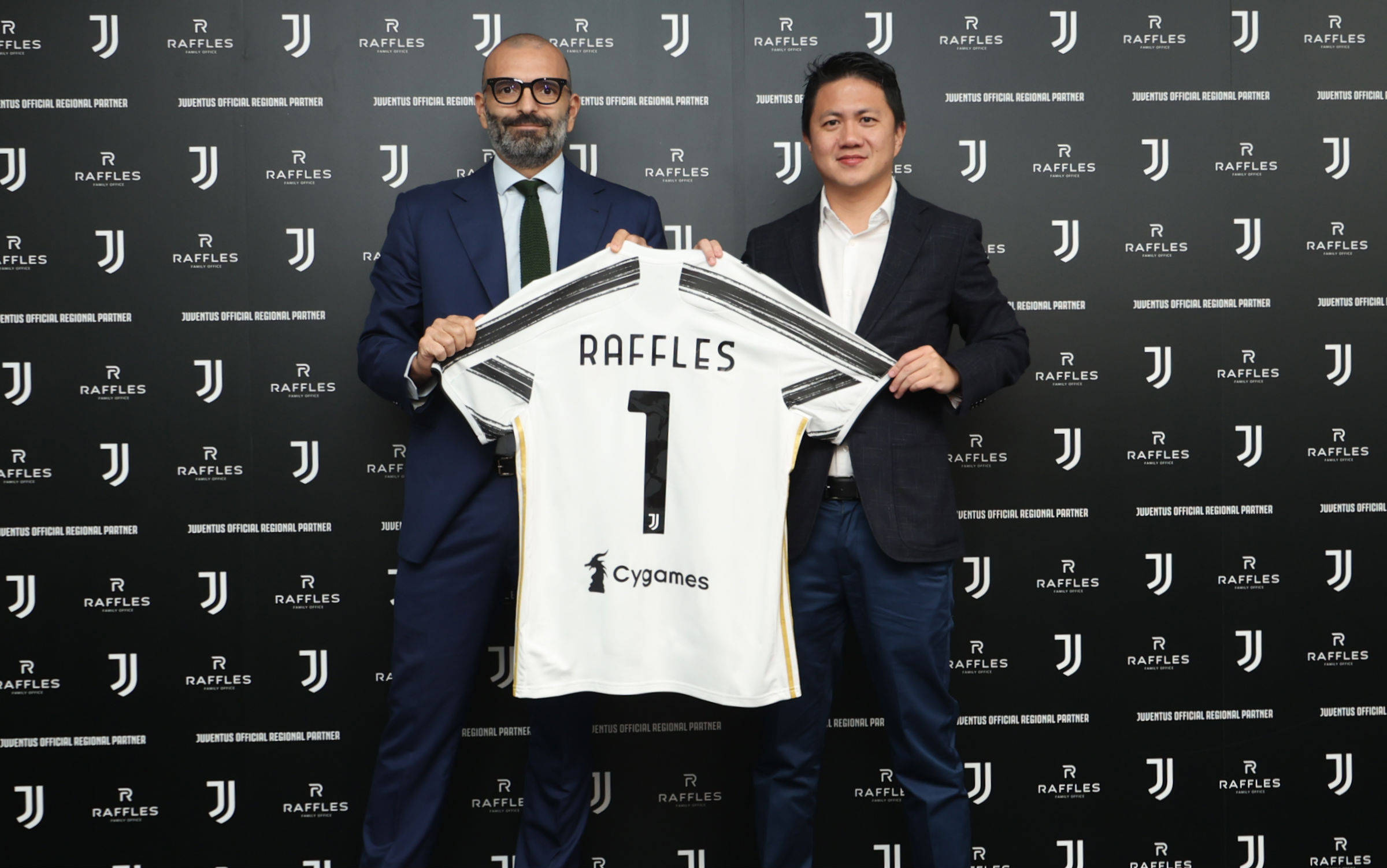 [NBA]死神终结比赛 杜兰特绝命三分手起刀落