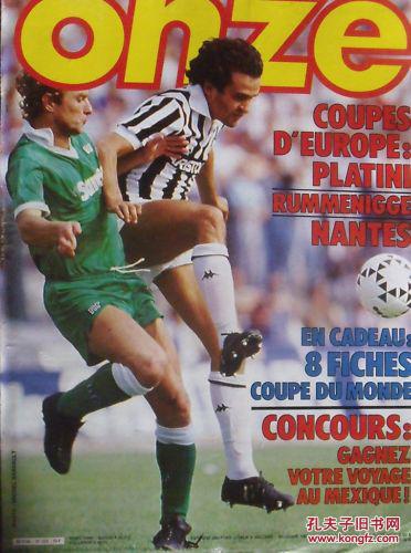 实锤？《辐射3》《新维加斯》重制版Steam后台数据bug