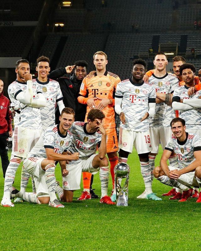 西甲最新积分战报：皇马狂轰5球，马竞翻车，塞维利亚惨败