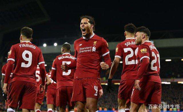 威少15+10杜兰特23分 火箭爆冷不敌国王3连败