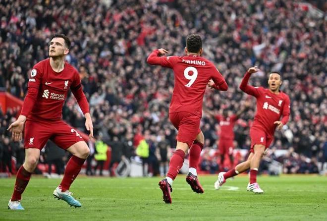 CBA外援动态 首钢签梅洛 江苏裁爱德华兹