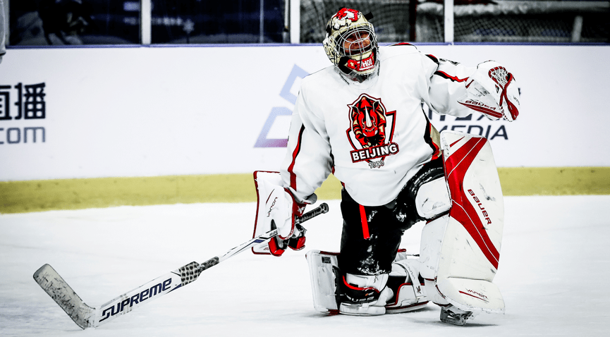 NBA：快船险胜掘金伦纳德状态火热