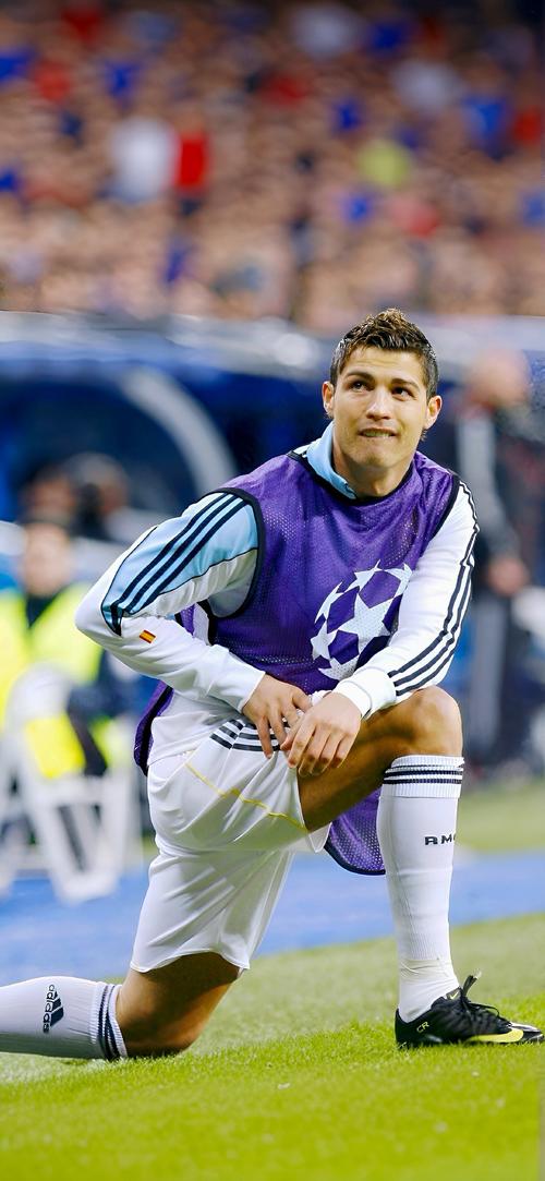 俄勒冈主帅再提林葳！亲承进步，但不满组织与防守，披露CBA隐患