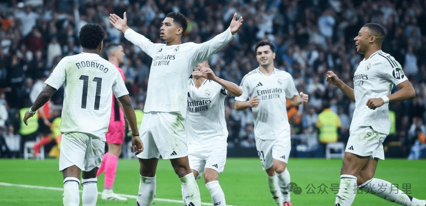 中超-卡扎伊什维利破门 山东泰山战胜天津津门虎