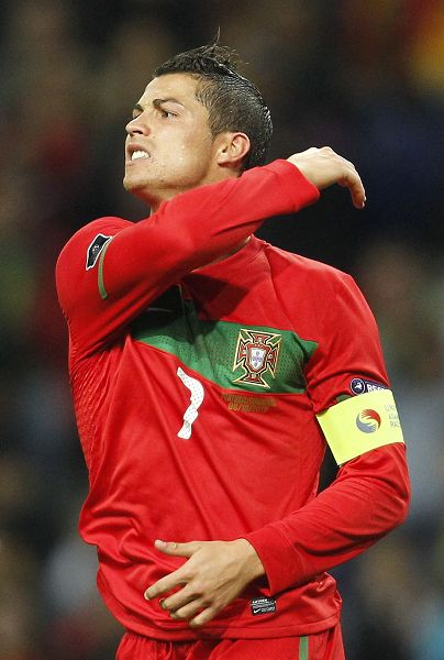 原神新版本前瞻直播时间公布