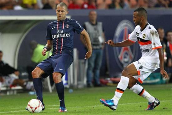 [NBA]证明自己，火箭记者：杨瀚森是我见过的最有天赋的球员之一