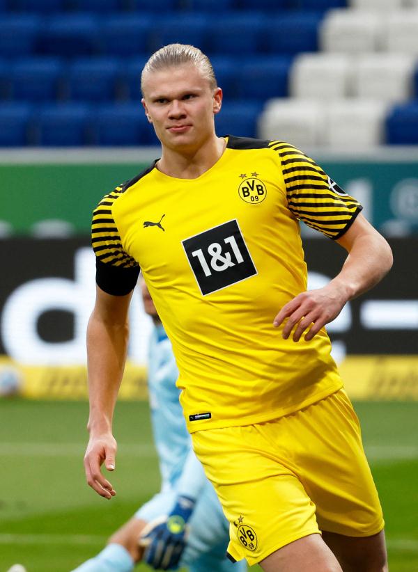 CBA新排名！广厦霸榜，上海山东浙江强势崛起