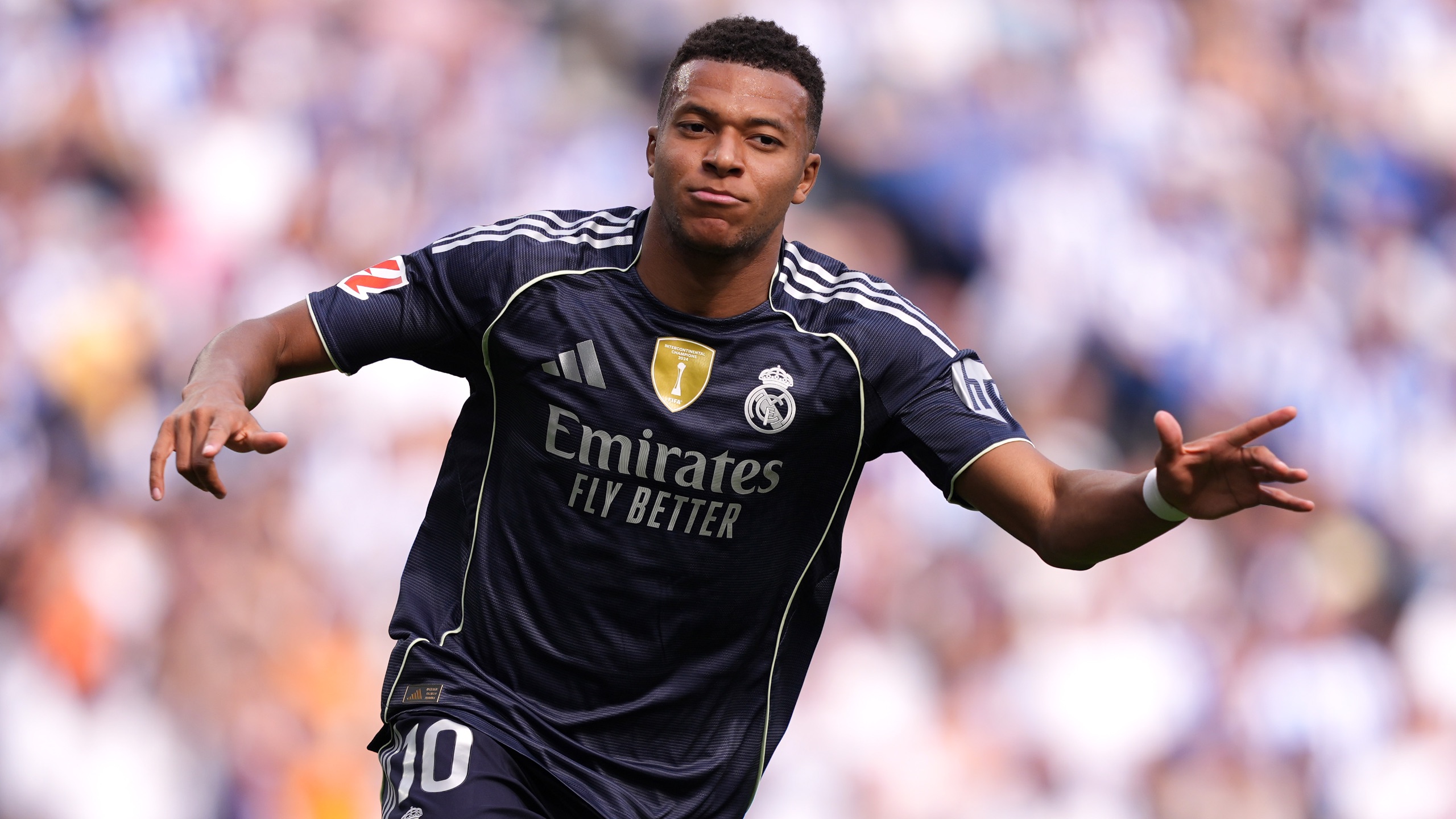 [NBA]爱德华兹贡献准绝杀 森林狼上演大逆转