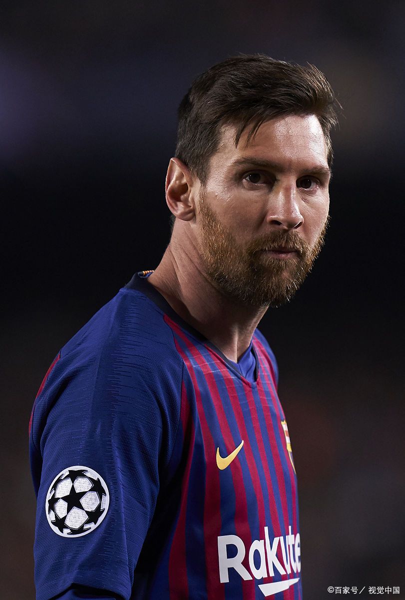 斯洛特：阿森纳的最大优势在于有很多优势，几乎没有明显弱点