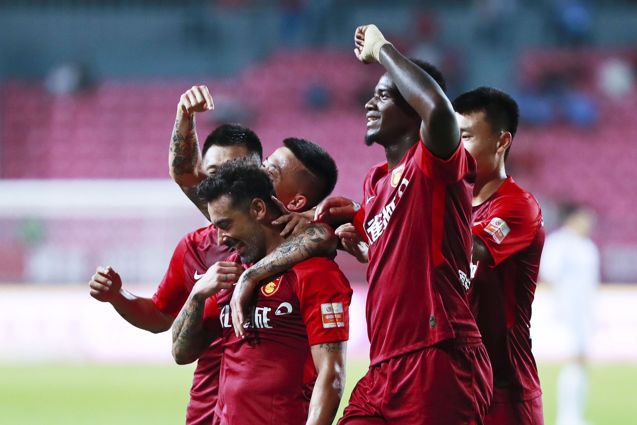 线上斗地主赛事开启报名