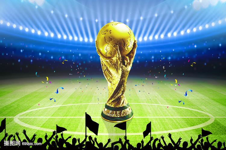 DOTA2全球赛事奖金池公布