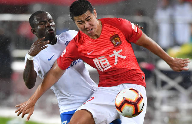 [NBA]阿夫迪亚妙传 克林根三分应声入网