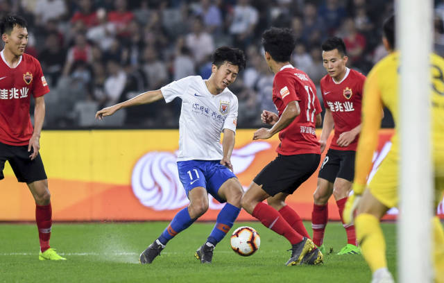 【一周游语Vol.99】水排序+ColorBlockJam、Word+消除2048RPG、Miniclip也来做团队射击？