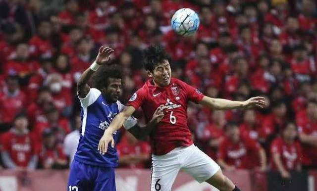 《上古卷轴5》周年纪念版NS2版更新修复输入延迟