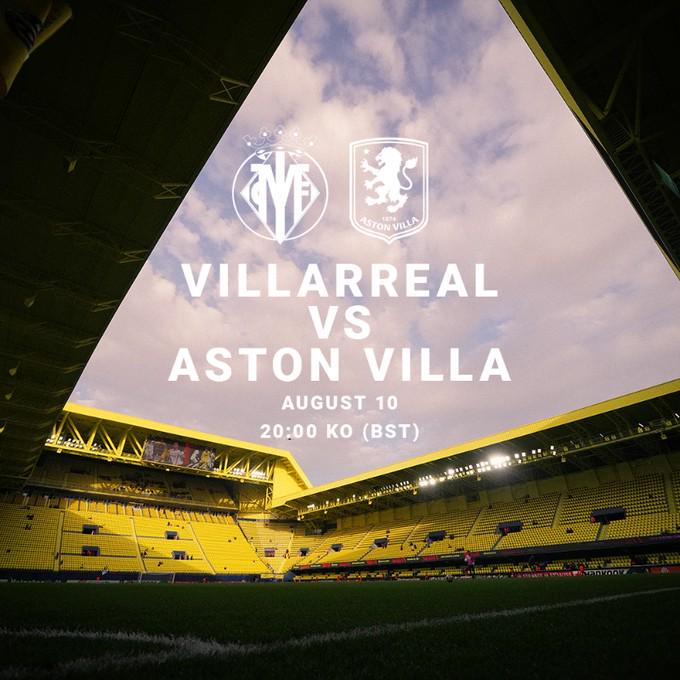 WBG止步六强，遭IG抢龙翻盘！杰杰：只要能下龙坑，我就能抢到龙