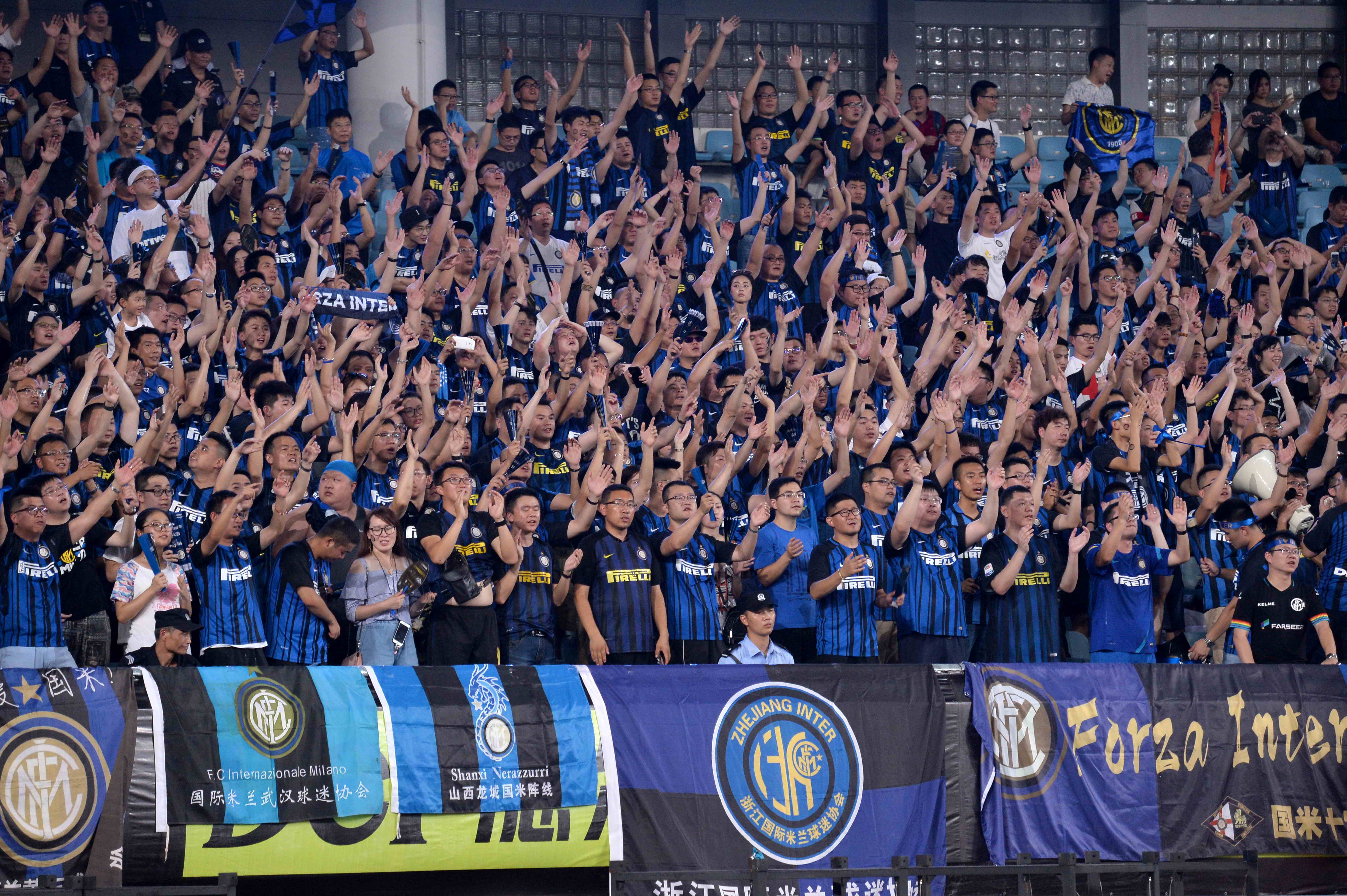 圣堂皮肤的福利！设计师预告莫甘娜改动