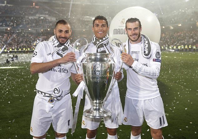 穆阿尼破门 尤文3-2威尼斯锁定意甲前四获得欧冠资格 [意甲尤文图斯]