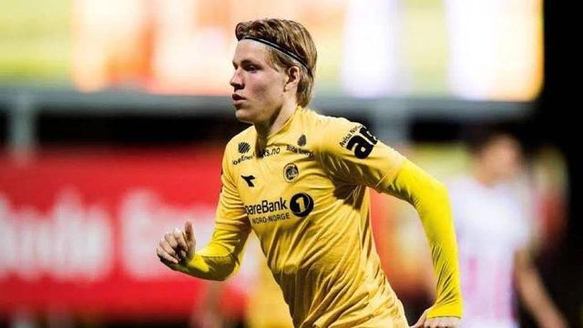 神武2江湖恩仇录最适合当NPC兄弟的竟然是他