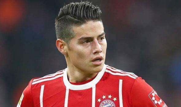 LPL冠军中单晚节不保！单局1-8刷新下限，观众喊话官方：严查账户