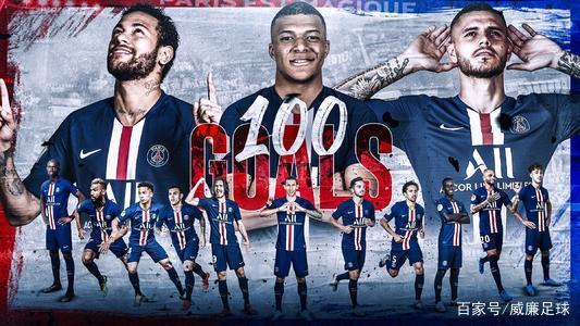 放弃DNF转投梦幻？旭旭宝宝直言没意思，网友：这是尝到甜头了