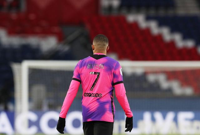 输给宁波13分！揪出3大“废柴”，坑惨了山西队