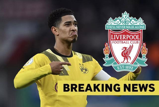 [NBA]深得人心，追梦和帕金斯均声援布朗竞夺MVP，后者场均29+6+4