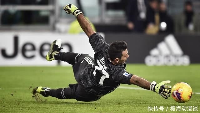 斯皮托尼建议滕哈赫摒弃“英超思维”，桑乔有机会投奔阿莱格里