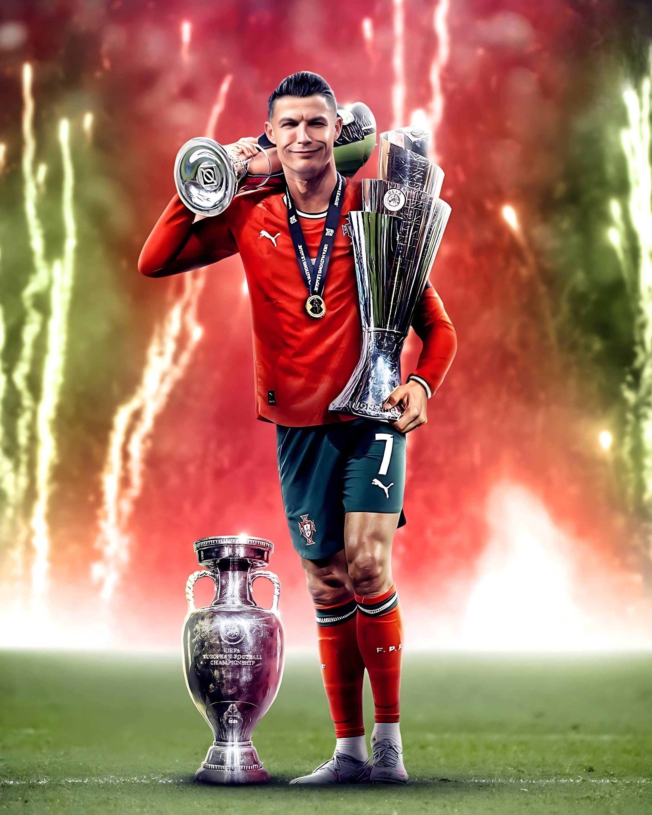 火箭遭西部垫底国王双杀，休斯顿三连败被太阳踢出前六，杜兰特难解三大难题